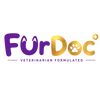 FurDoc Vet Formulated - Home