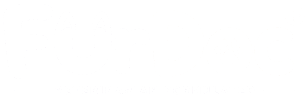 FurDoc — Veterinarian Formulated